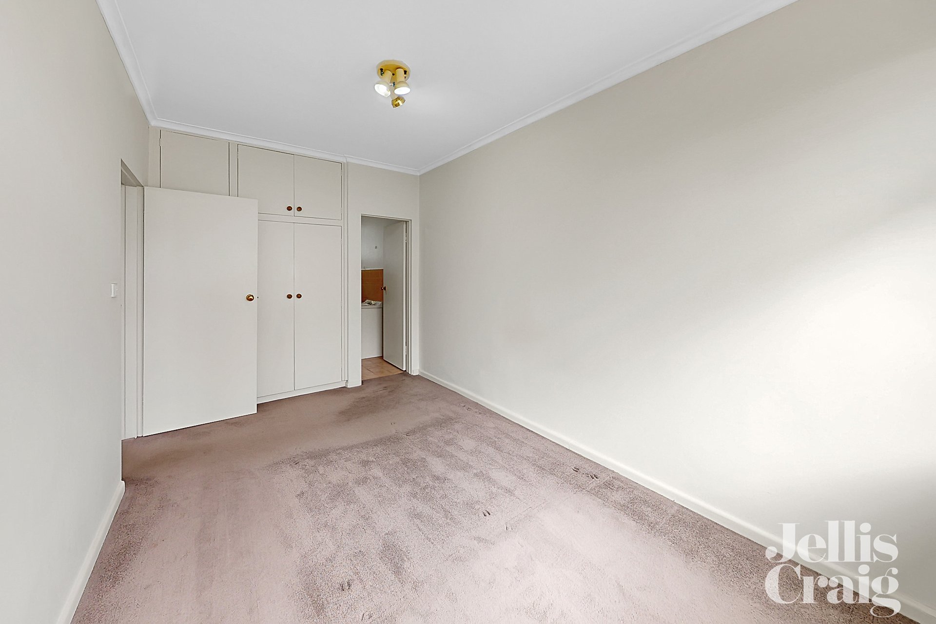 12/163 Murrumbeena Road, Murrumbeena image 5