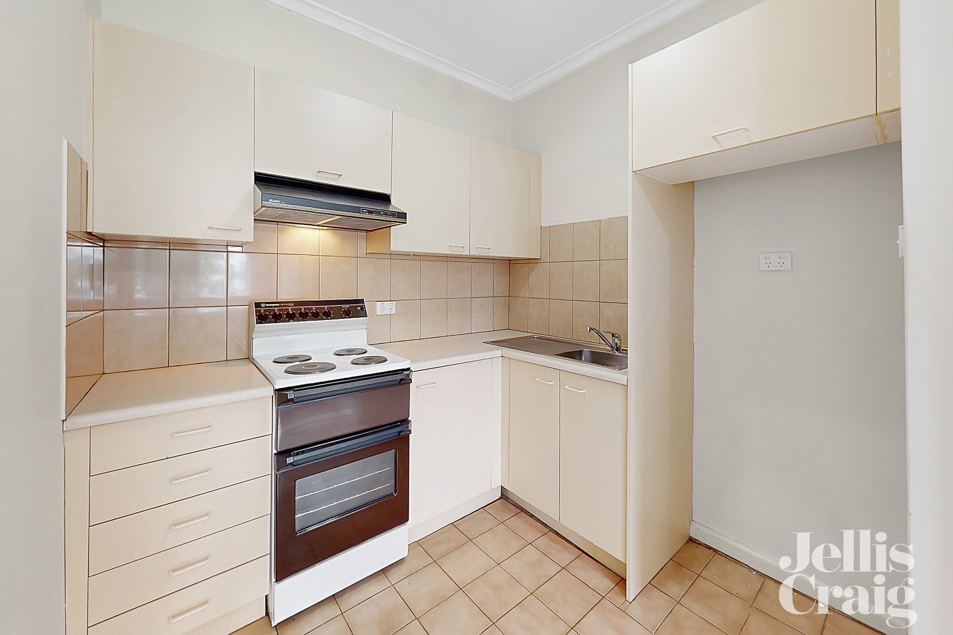 12/163 Murrumbeena Road, Murrumbeena image 2