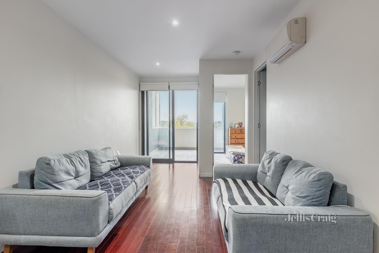 121/660 Blackburn Road, Notting Hill image 1