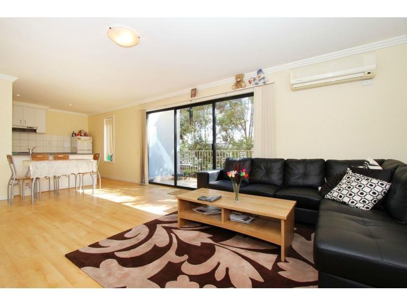 12/17-19 Ascot Vale Road, Flemington image 4