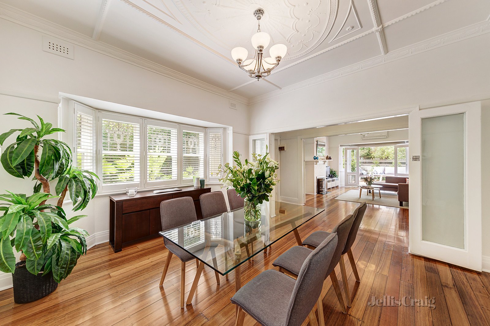 1/217 Dandenong Road, Prahran image 3