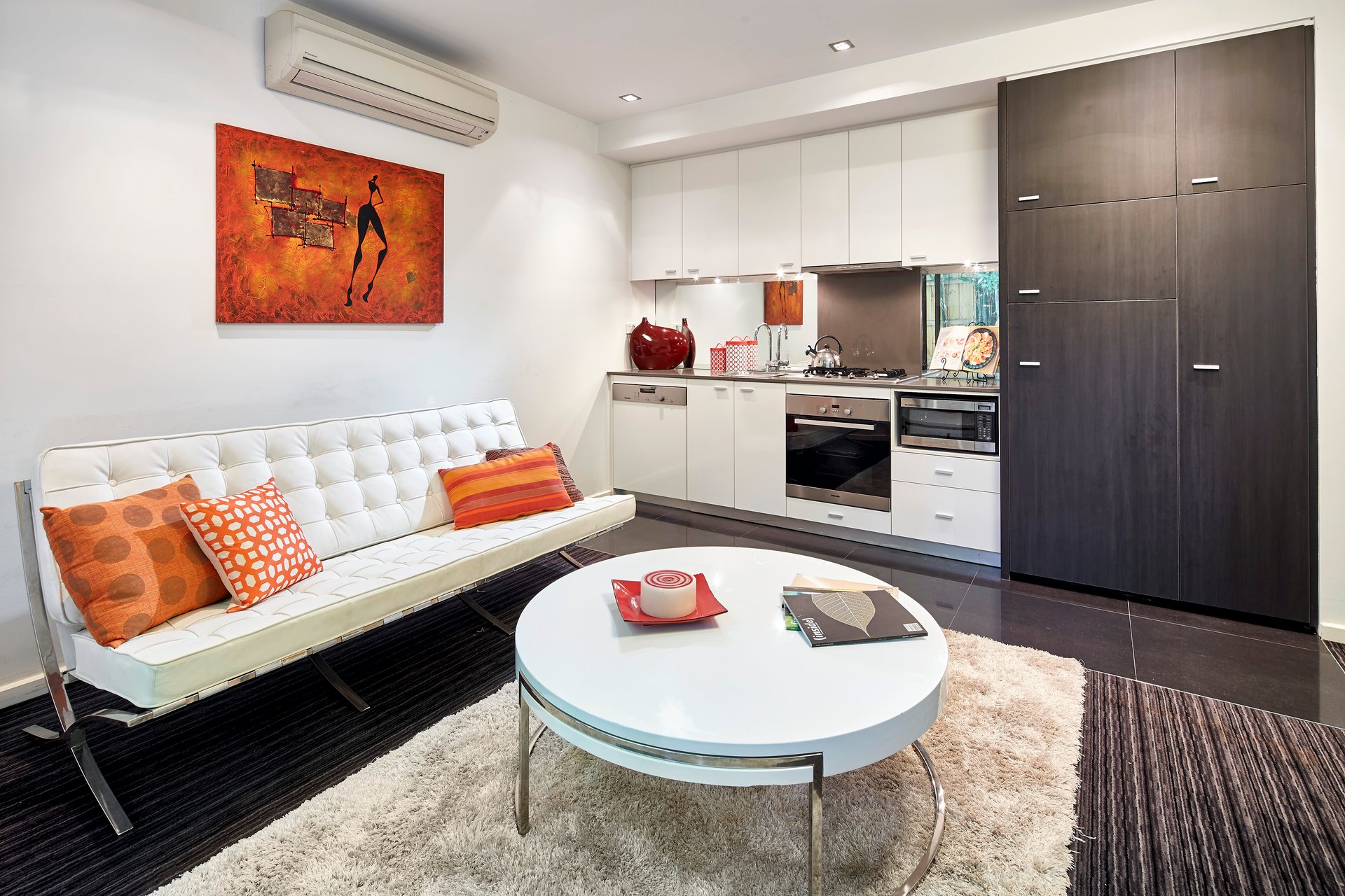 Property Gallery Thumbnail 2