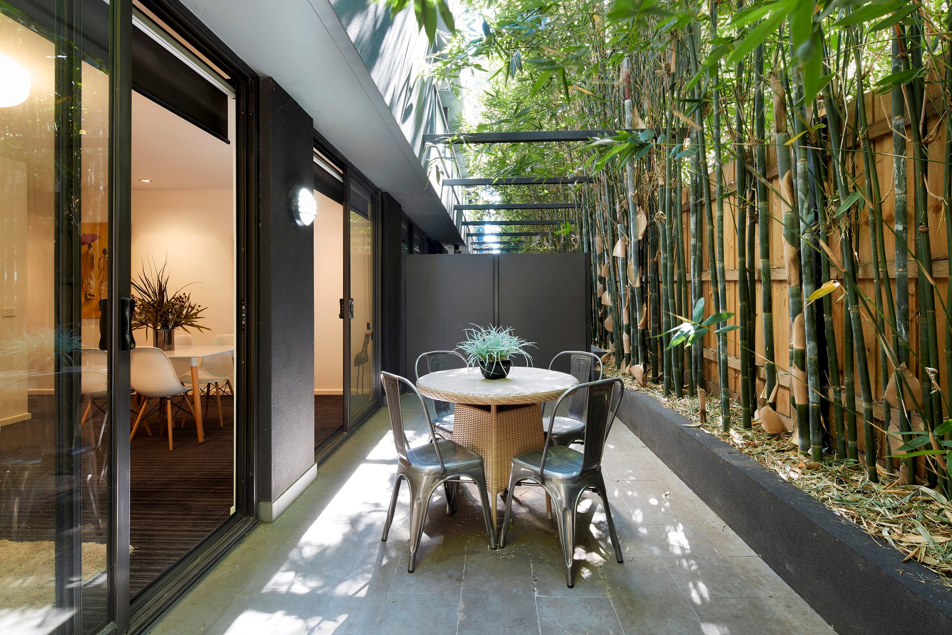 Property Gallery Thumbnail 7