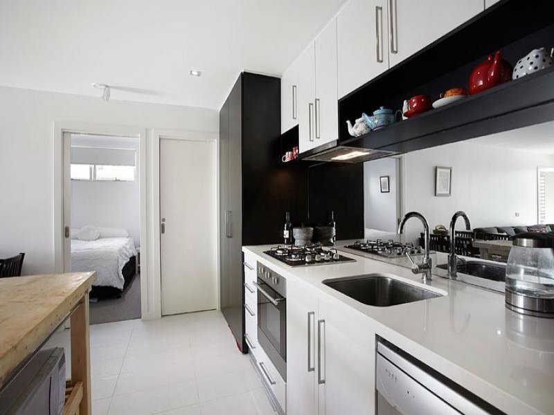 12/174 Riversdale Road, Hawthorn image 4
