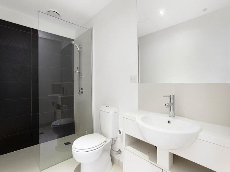 12/174 Riversdale Road, Hawthorn image 6