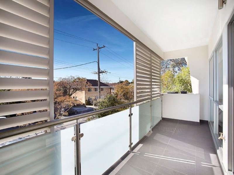 12/174 Riversdale Road, Hawthorn image 7