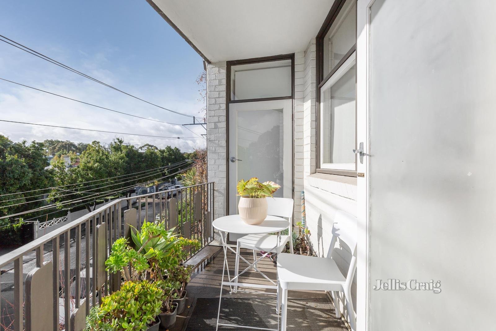 12/175 Power Street, Hawthorn image 8