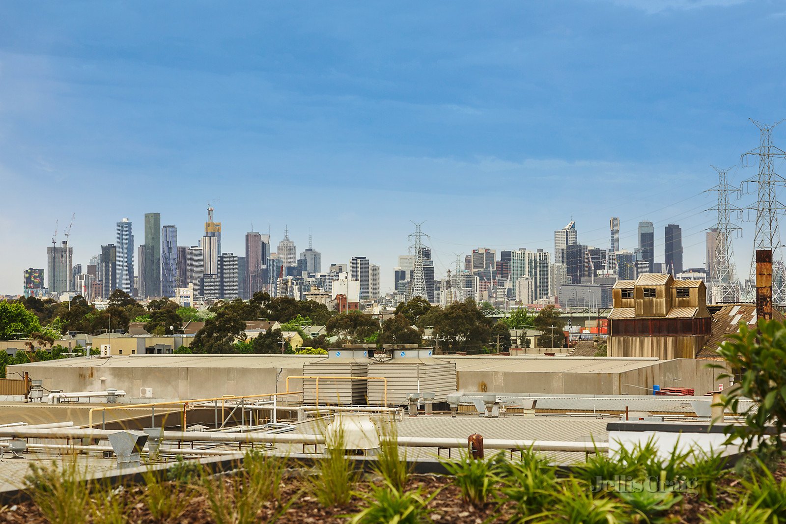 121/77 Hobsons Road, Kensington image 6