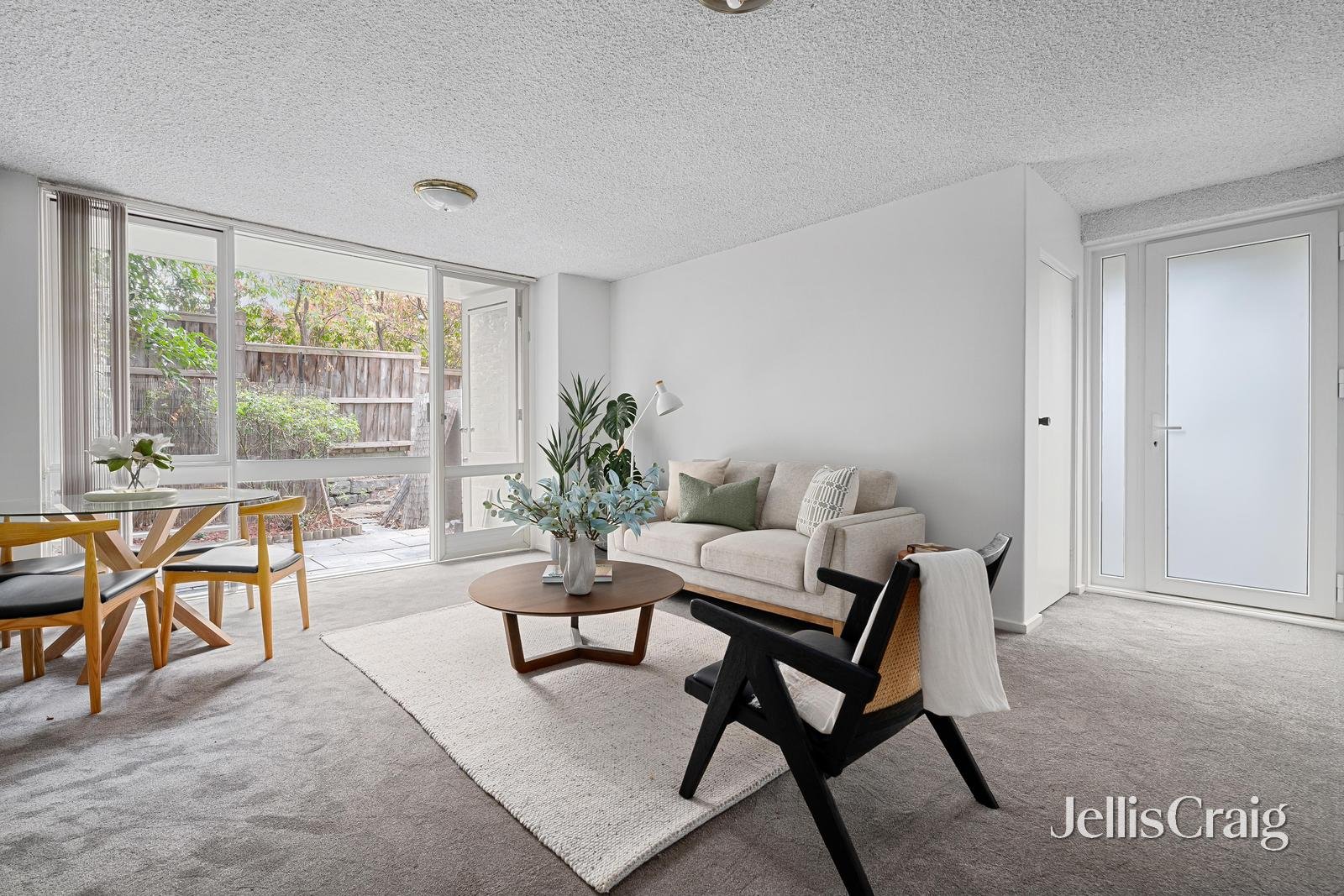 1/217A Highfield Road, Camberwell image 1