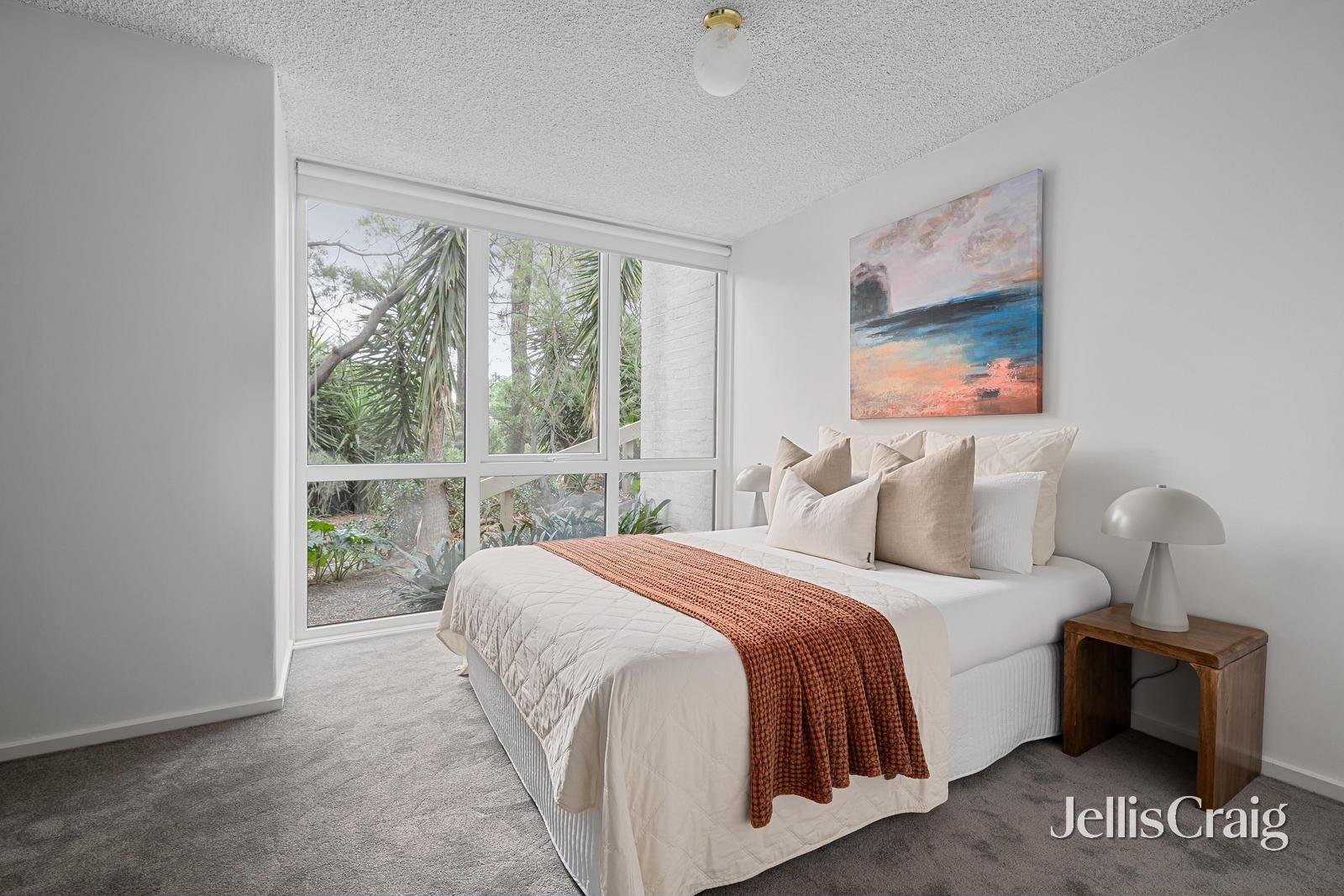 1/217A Highfield Road, Camberwell image 3