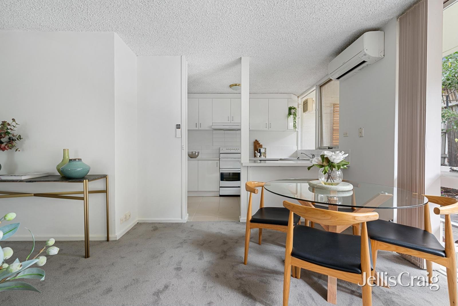 1/217A Highfield Road, Camberwell image 5