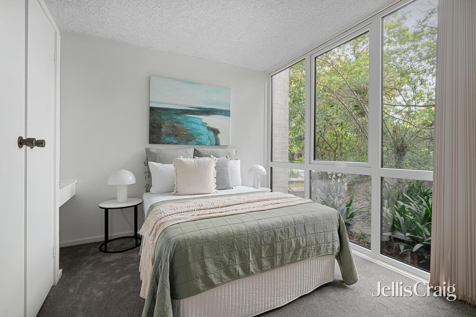 1/217A Highfield Road, Camberwell image 6