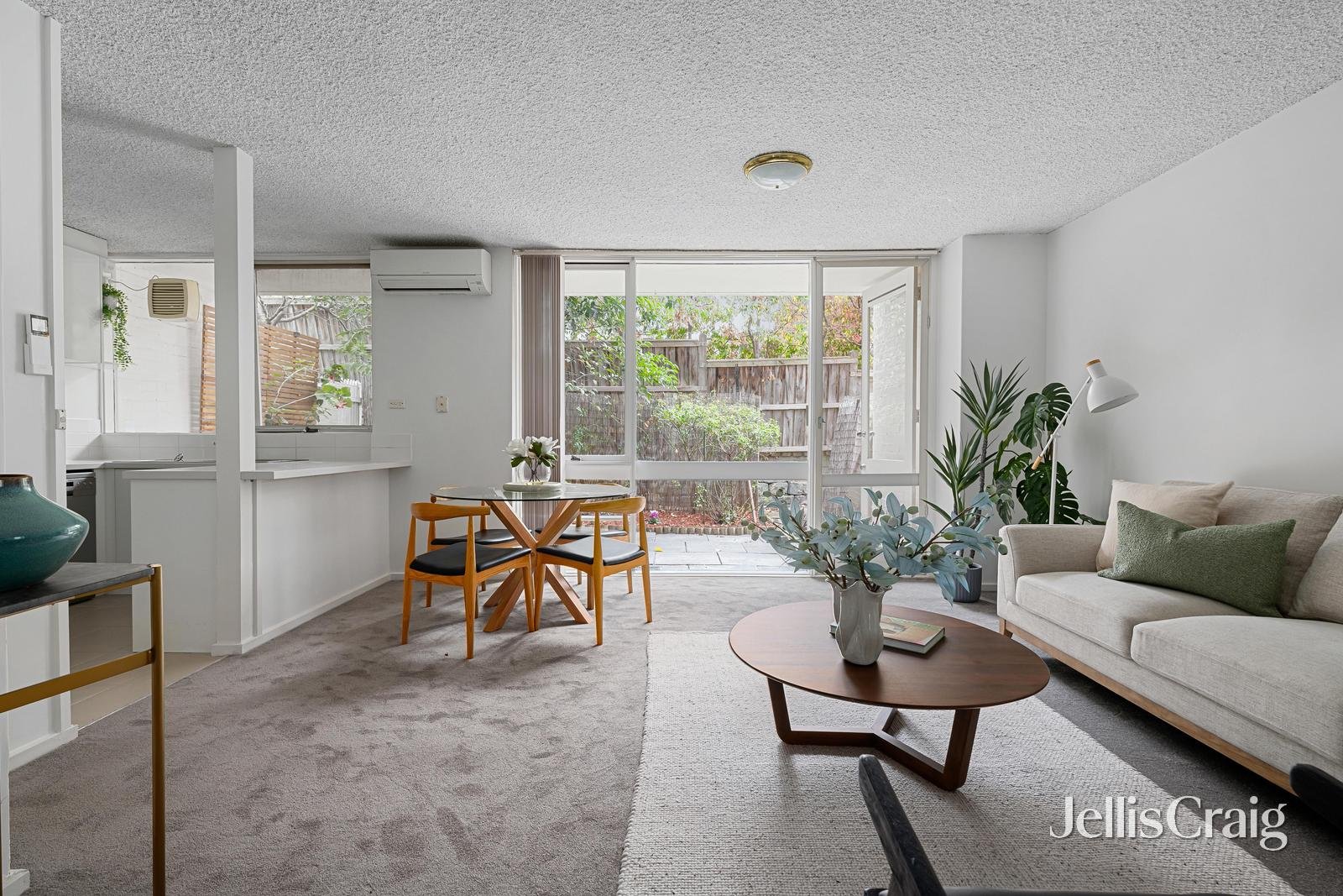 1/217A Highfield Road, Camberwell image 7