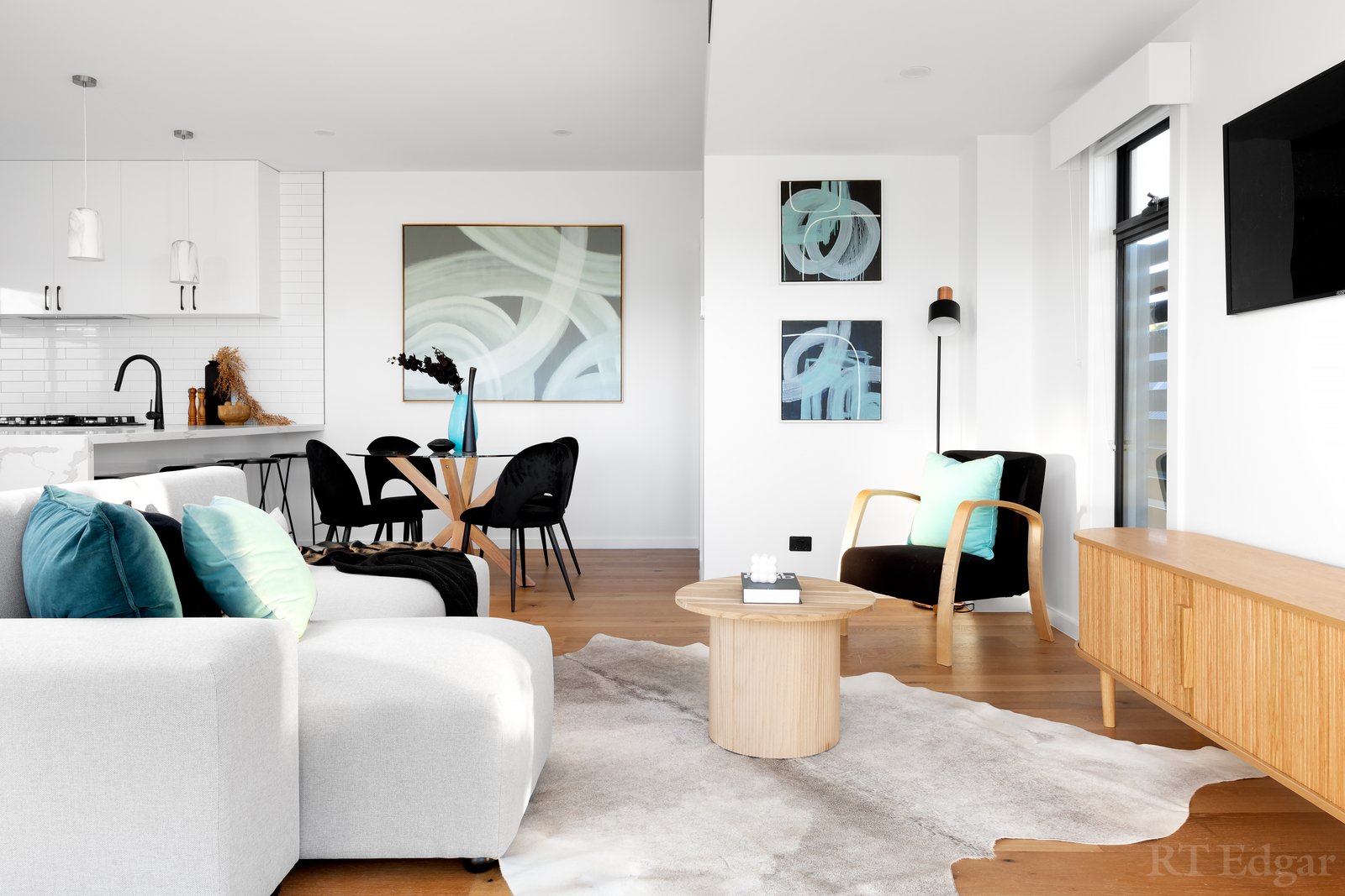 Property Gallery Thumbnail 5