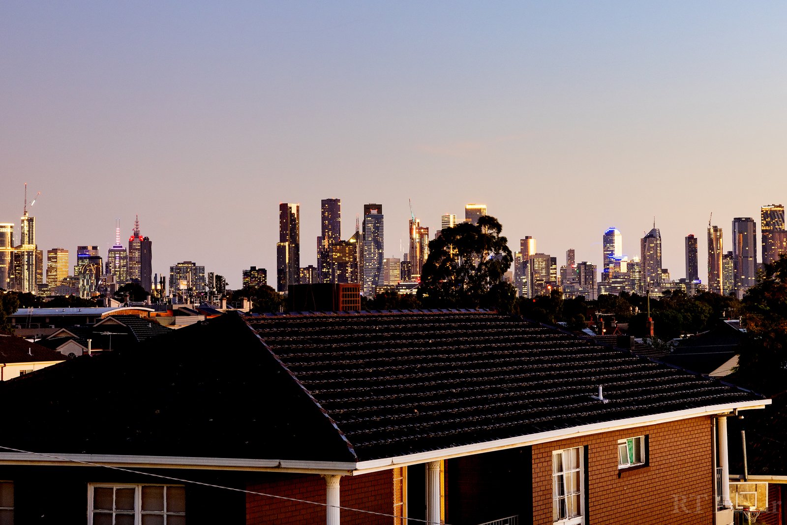 Property Gallery Thumbnail 22