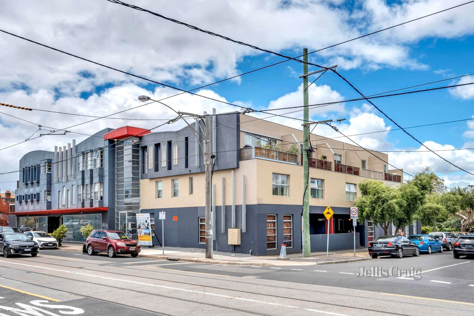 12/180 Union Street, Brunswick West image 11