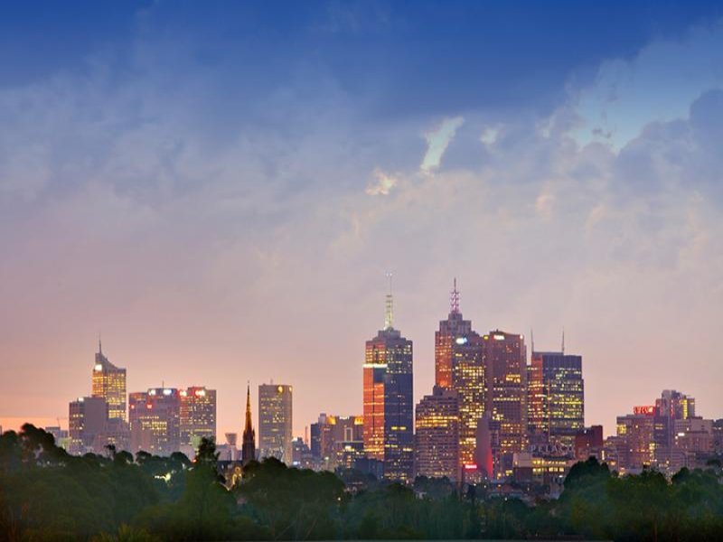 12/181 Power Street, Hawthorn image 1