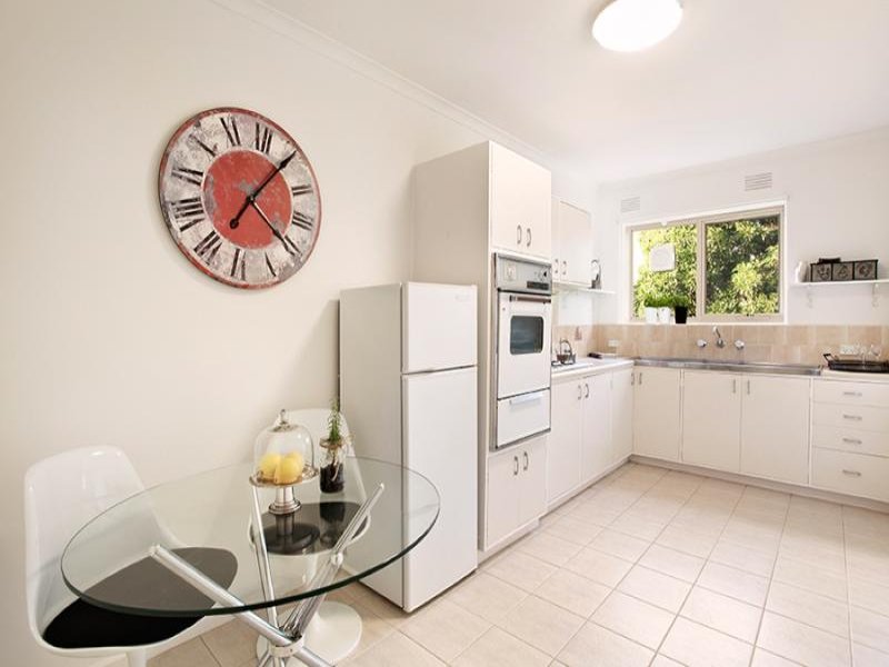 12/181 Power Street, Hawthorn image 3