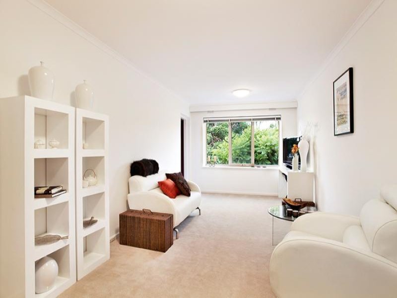 12/181 Power Street, Hawthorn image 4