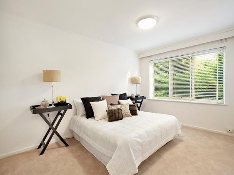 12/181 Power Street, Hawthorn image 5