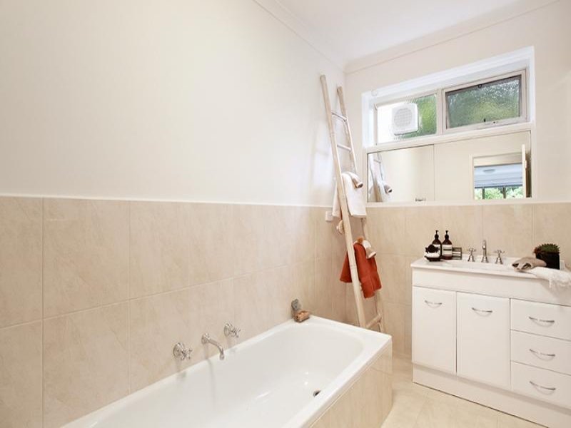 12/181 Power Street, Hawthorn image 6