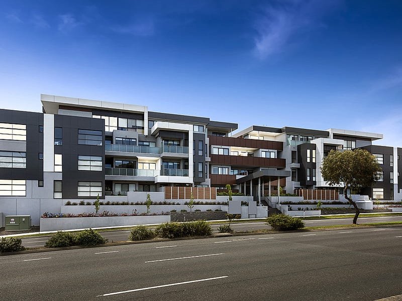 Property Gallery - Main Image