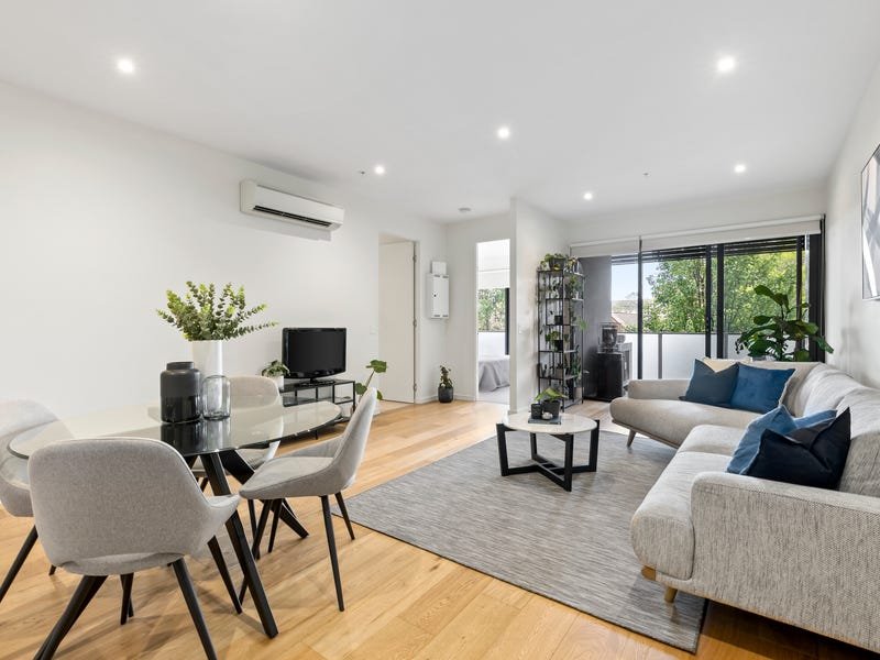 Property Gallery Thumbnail 2