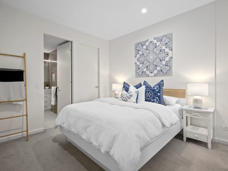 Property Gallery Thumbnail 5