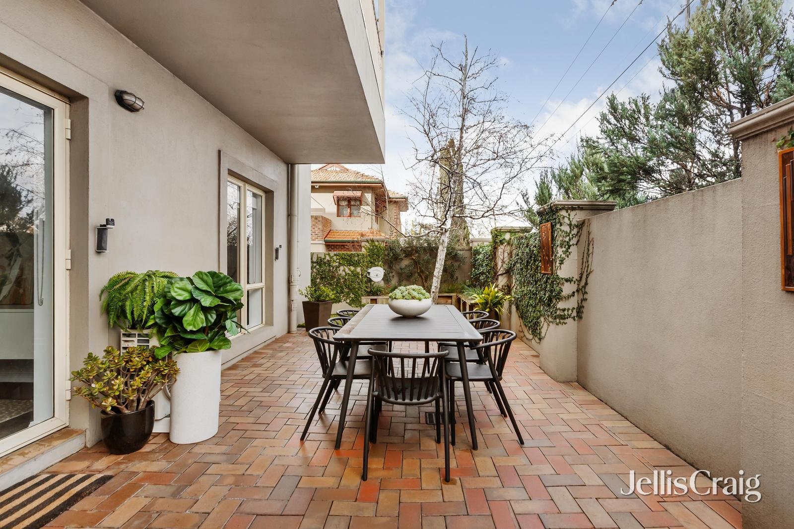 1/219-227 Auburn Road, Hawthorn image 1