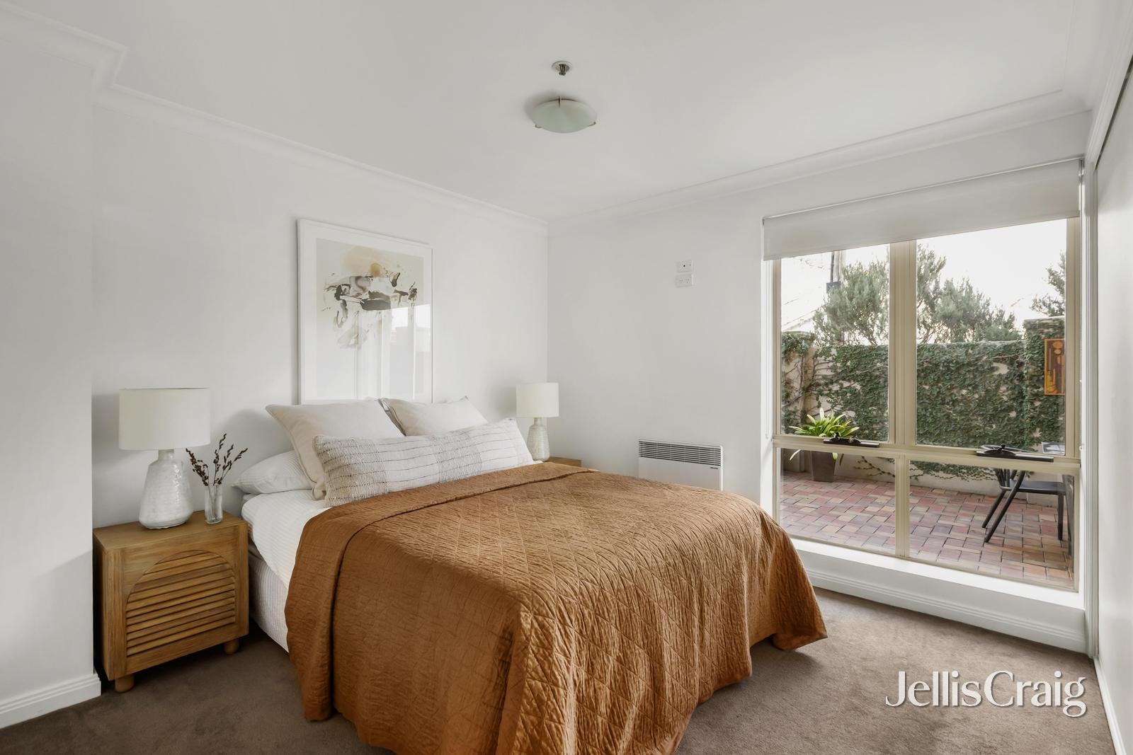 1/219-227 Auburn Road, Hawthorn image 4