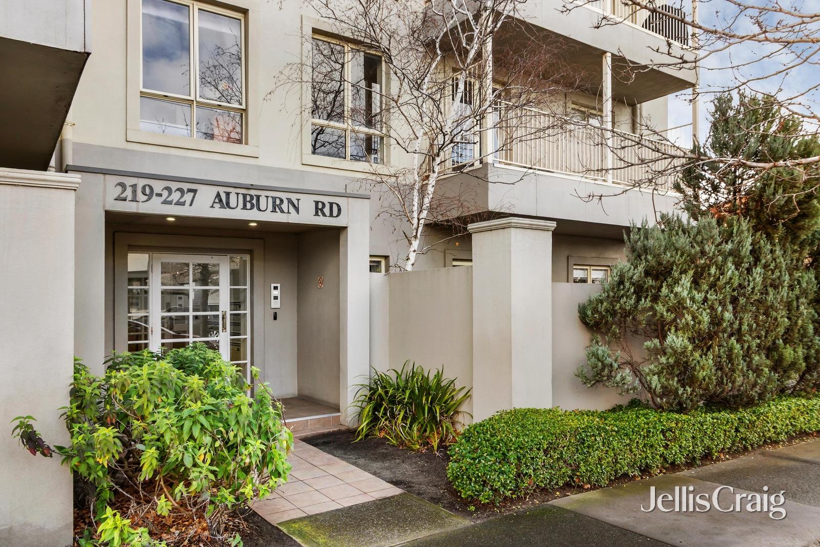 1/219-227 Auburn Road, Hawthorn image 7