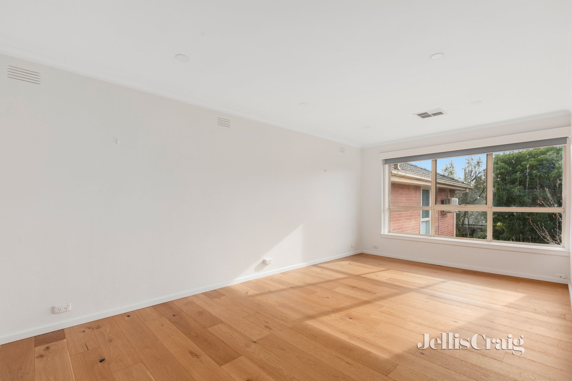 12/19 Mercer Rd, Armadale image 1