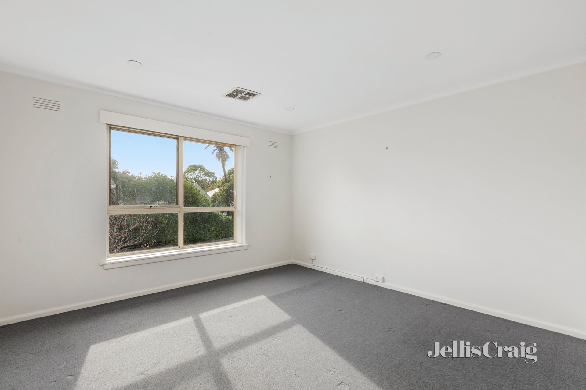 12/19 Mercer Rd, Armadale image 3