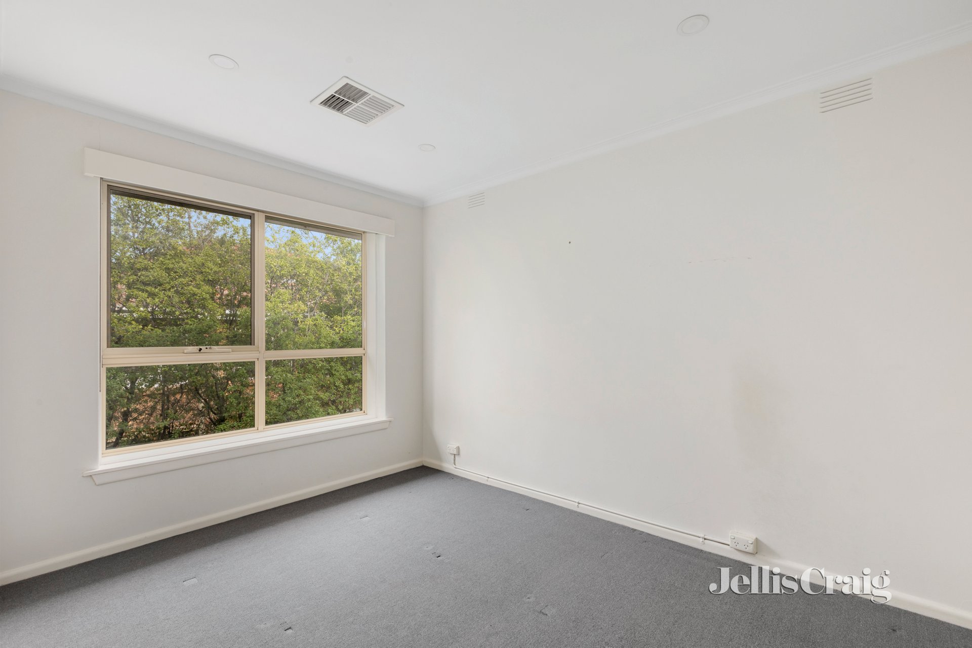 12/19 Mercer Rd, Armadale image 4
