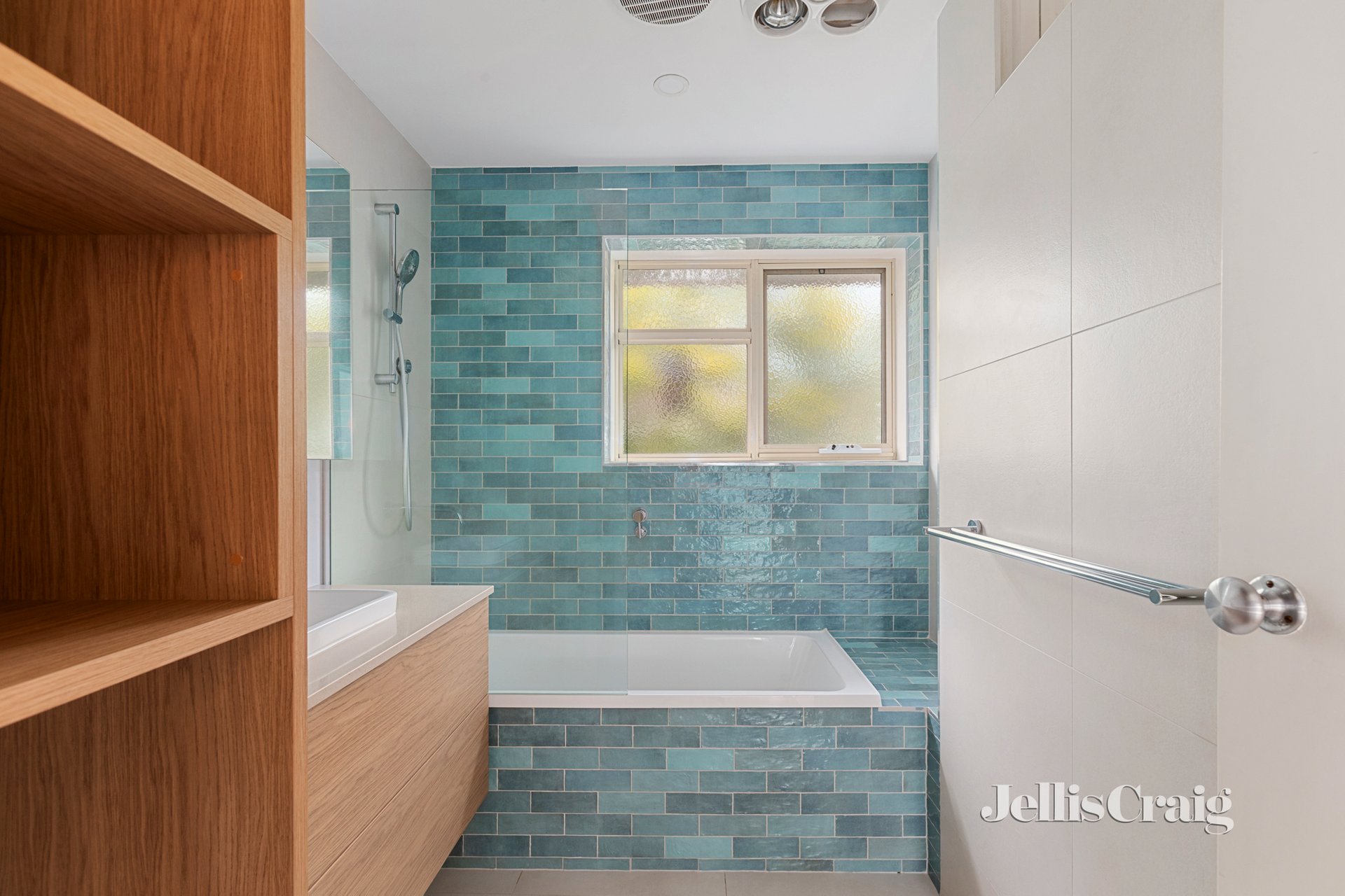 12/19 Mercer Rd, Armadale image 5