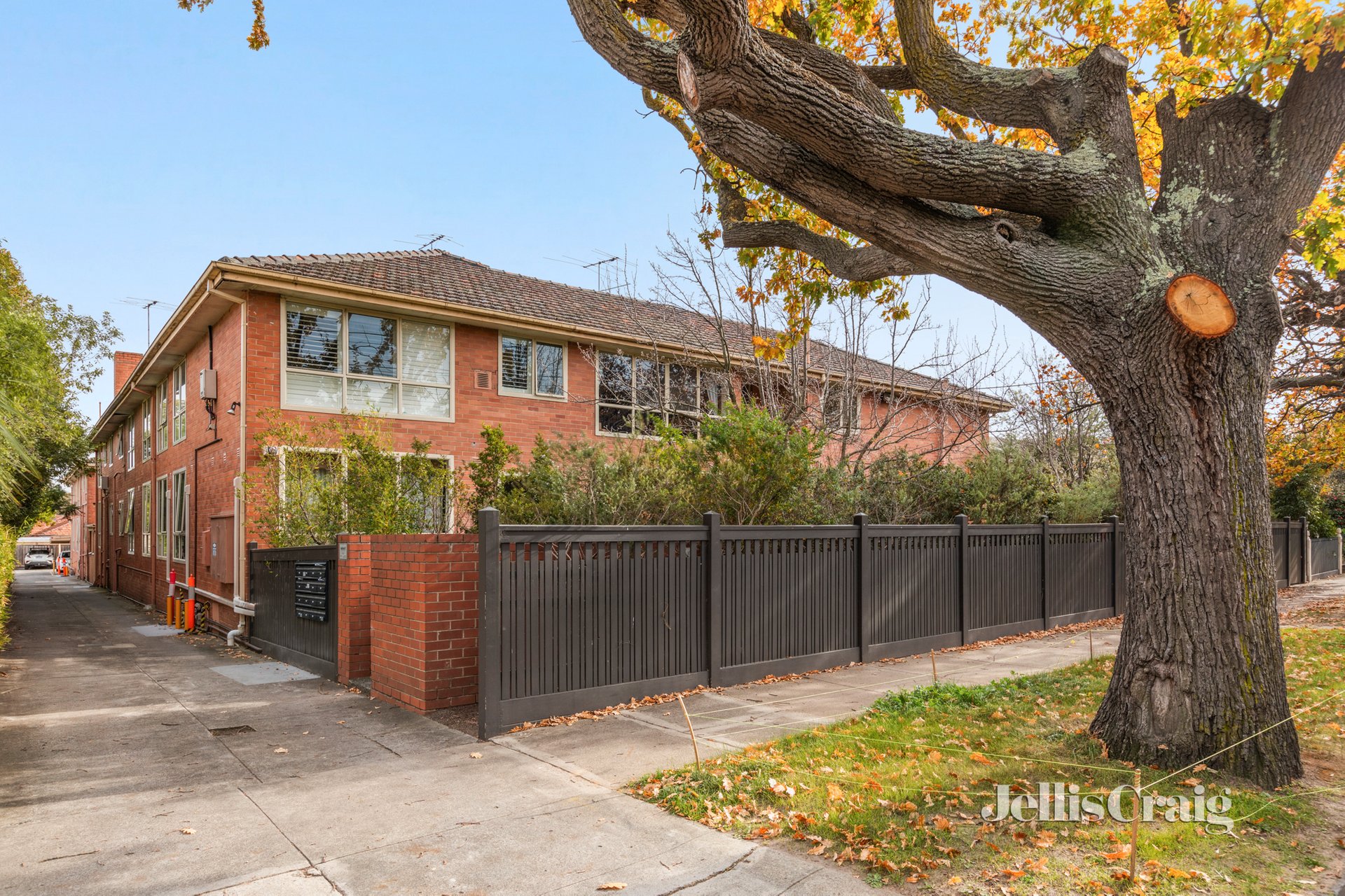 12/19 Mercer Rd, Armadale image 6