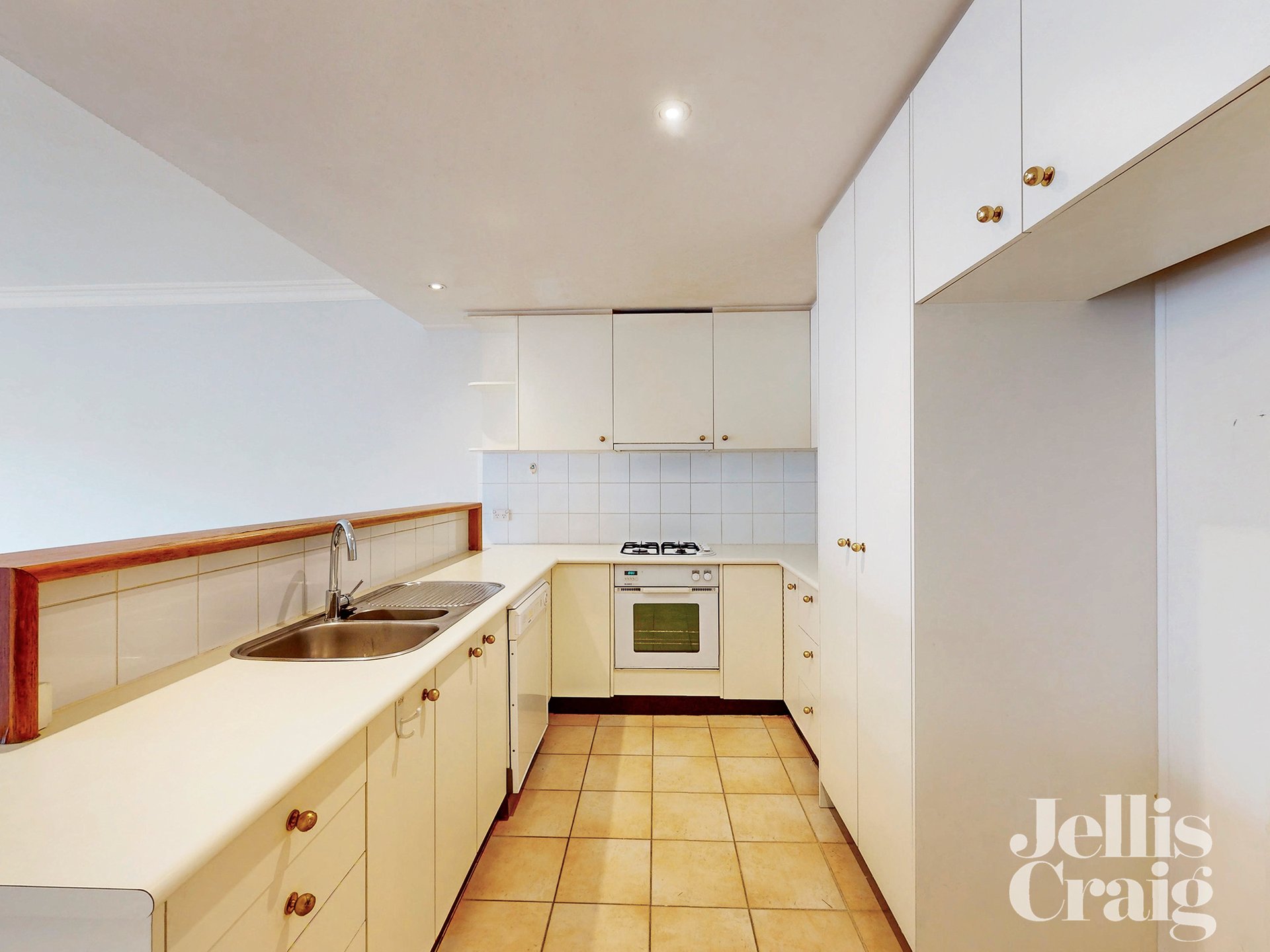 12/190A Riversdale Road, Hawthorn image 4