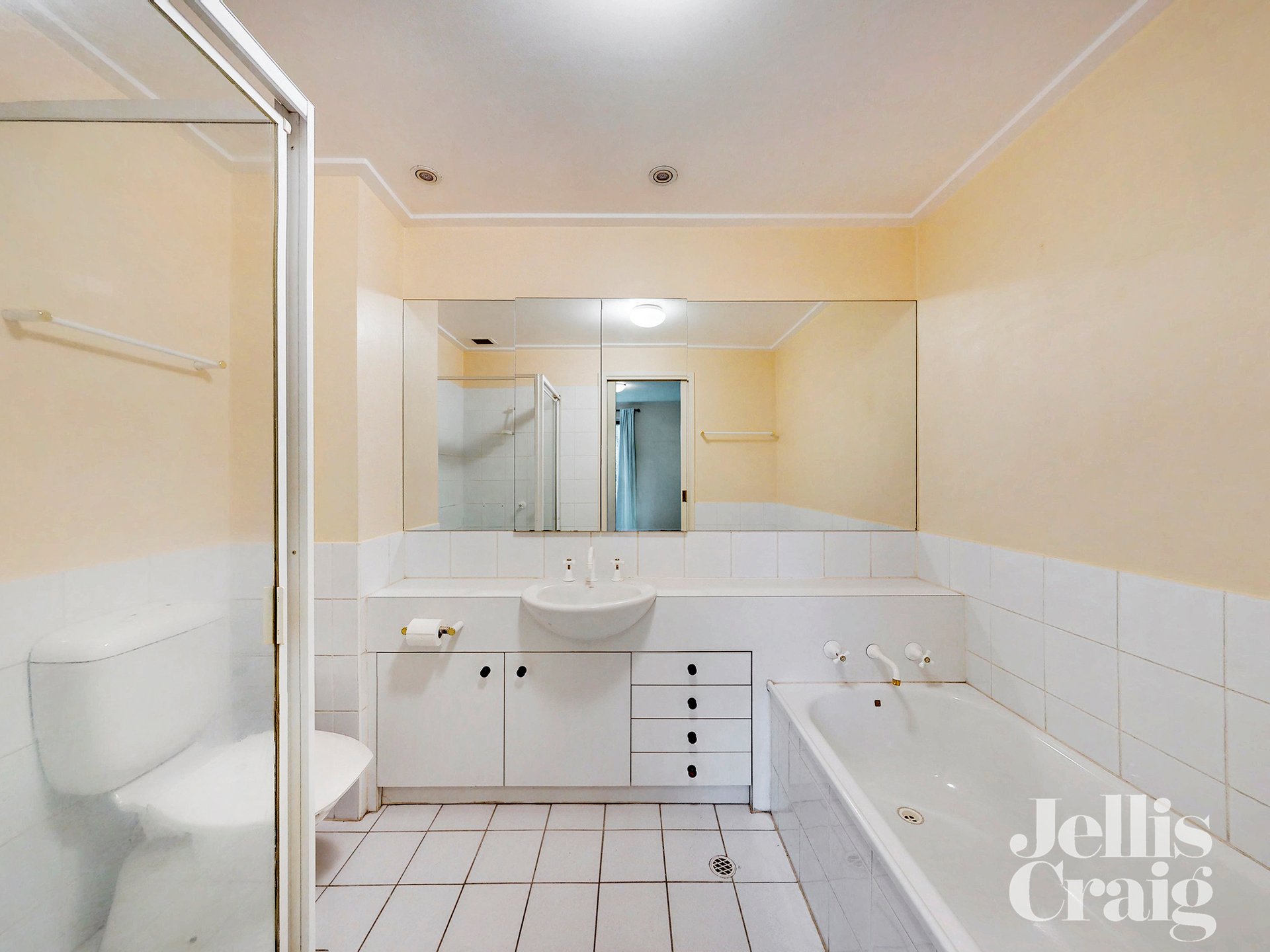 12/190A Riversdale Road, Hawthorn image 7