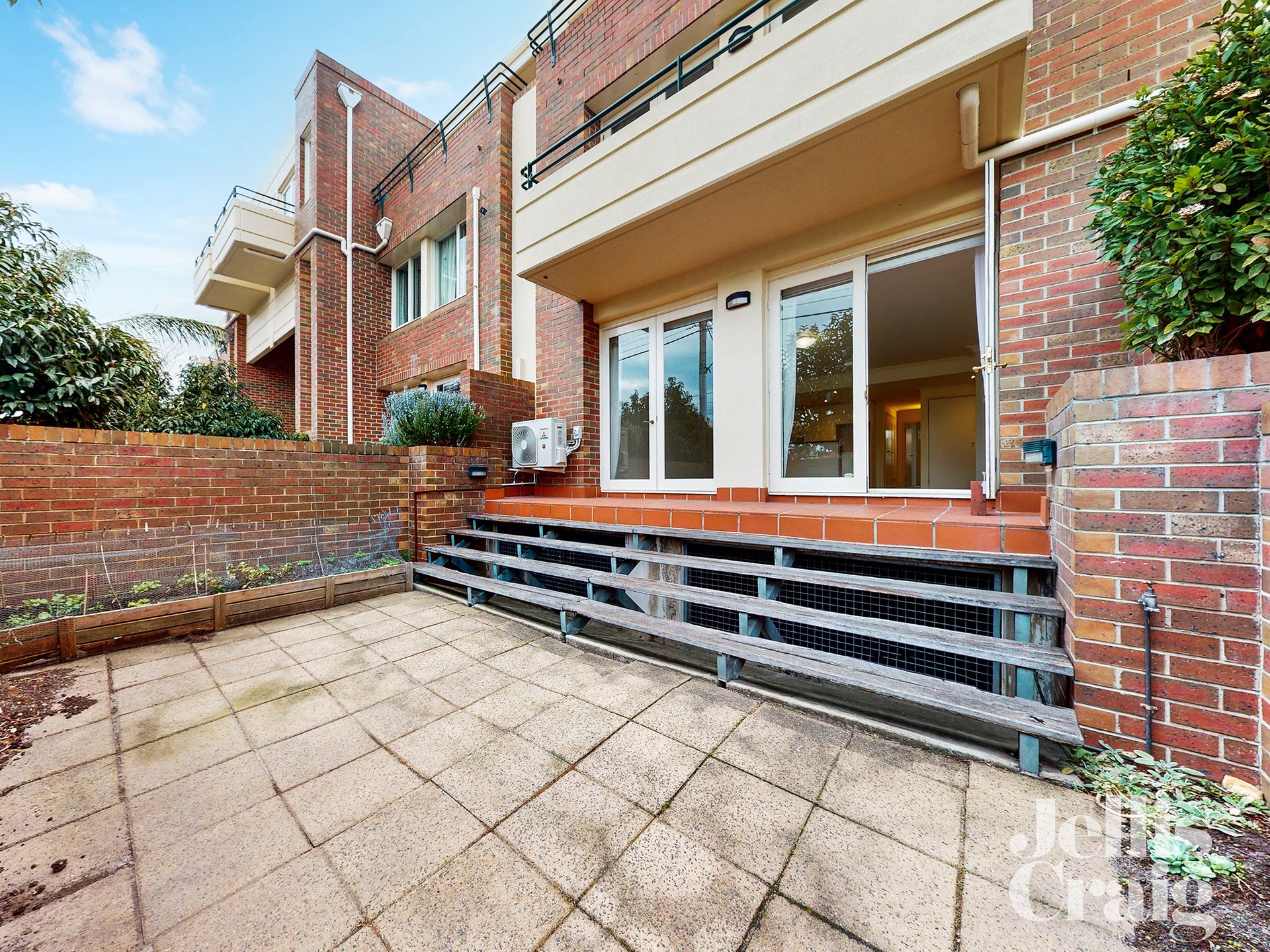 12/190A Riversdale Road, Hawthorn image 9