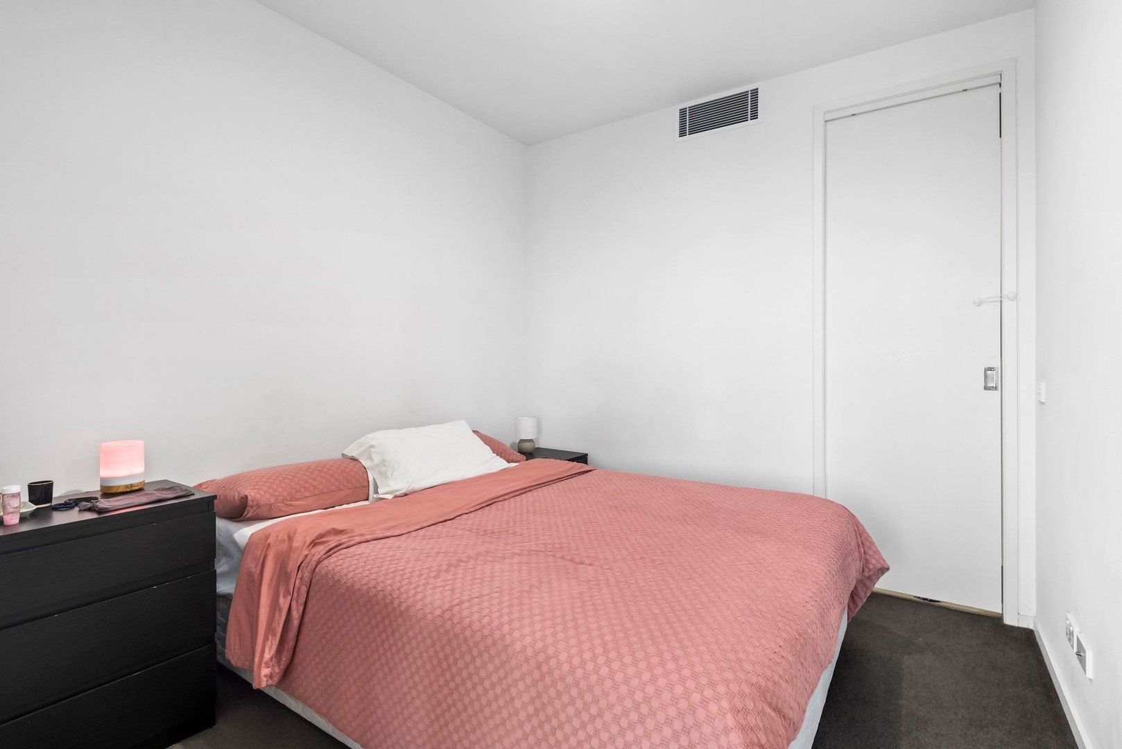 1219/18 Mount Alexander Road, Travancore image 5