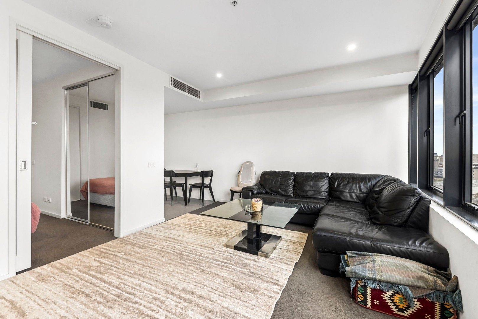 1219/18 Mount Alexander Road, Travancore image 3
