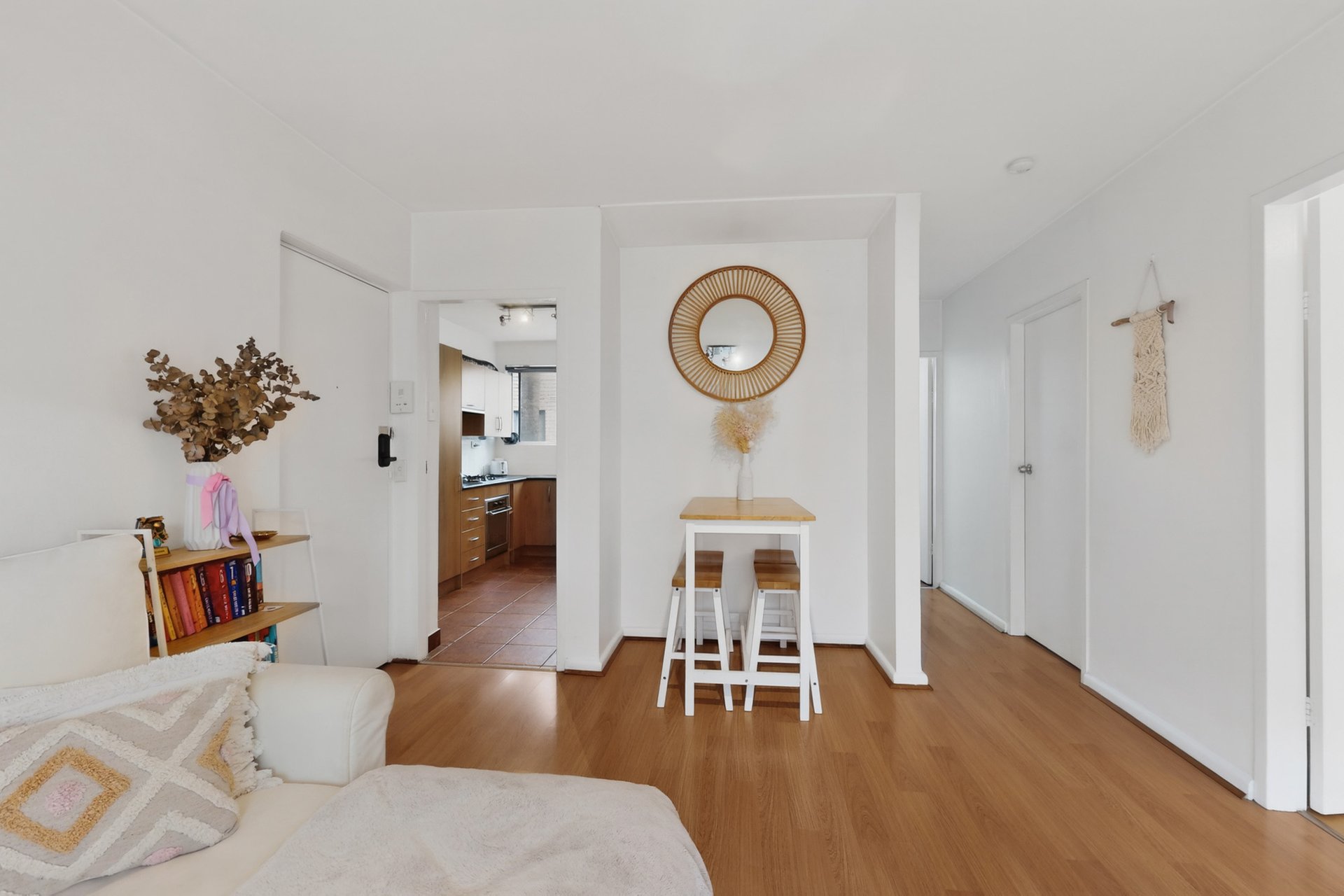 12/193 Brighton Rd, Elwood image 4