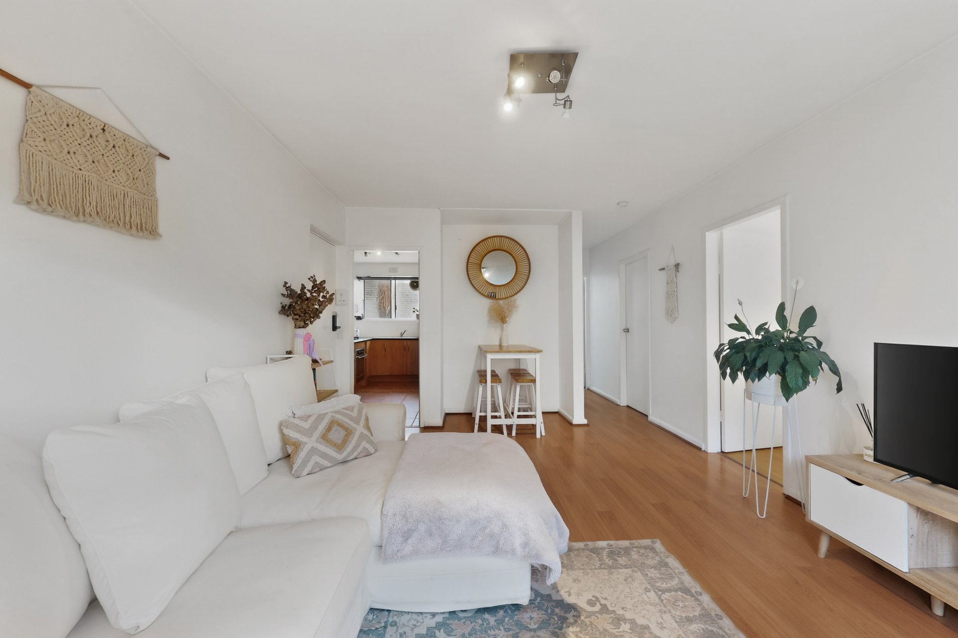 12/193 Brighton Rd, Elwood image 5