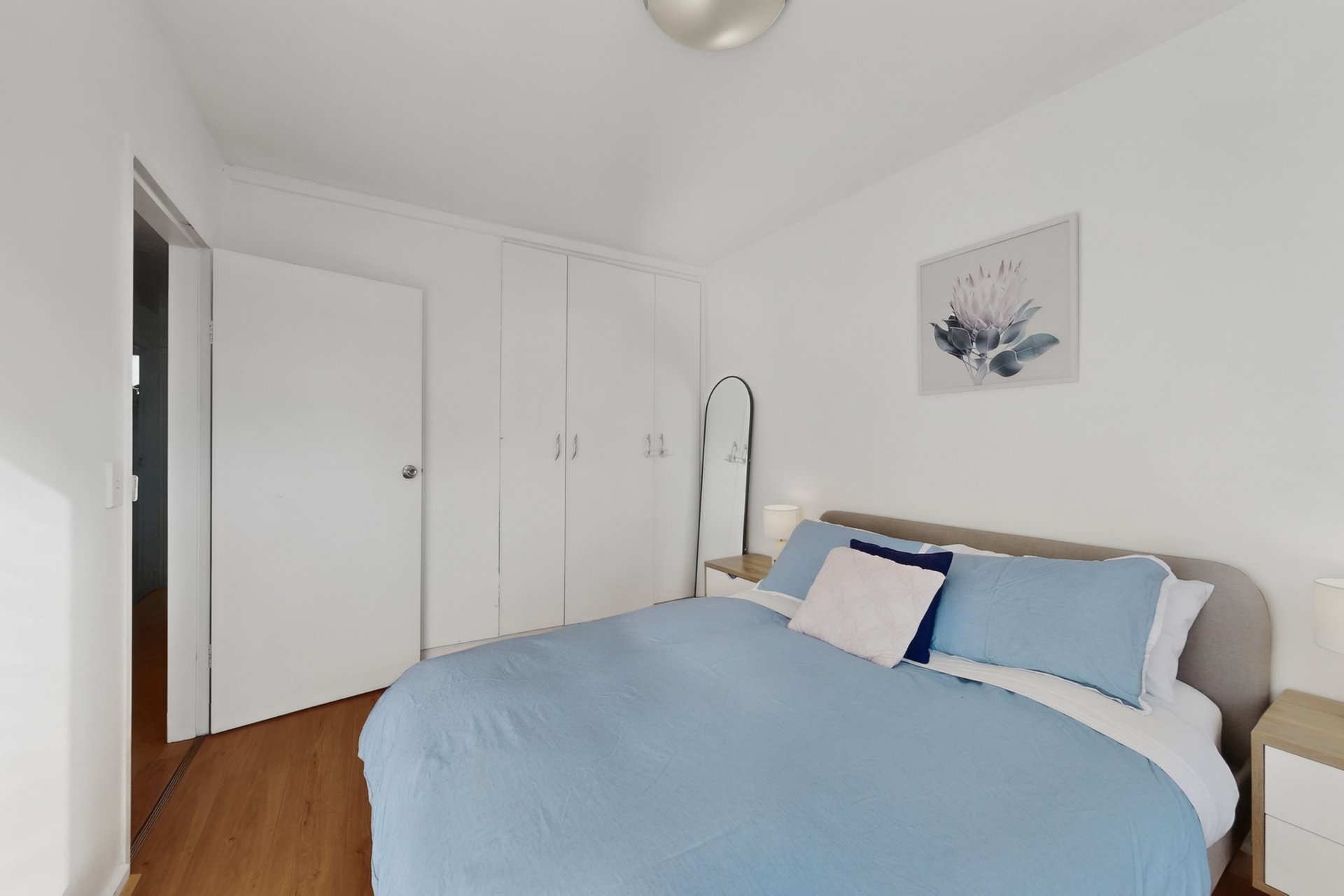 12/193 Brighton Rd, Elwood image 10