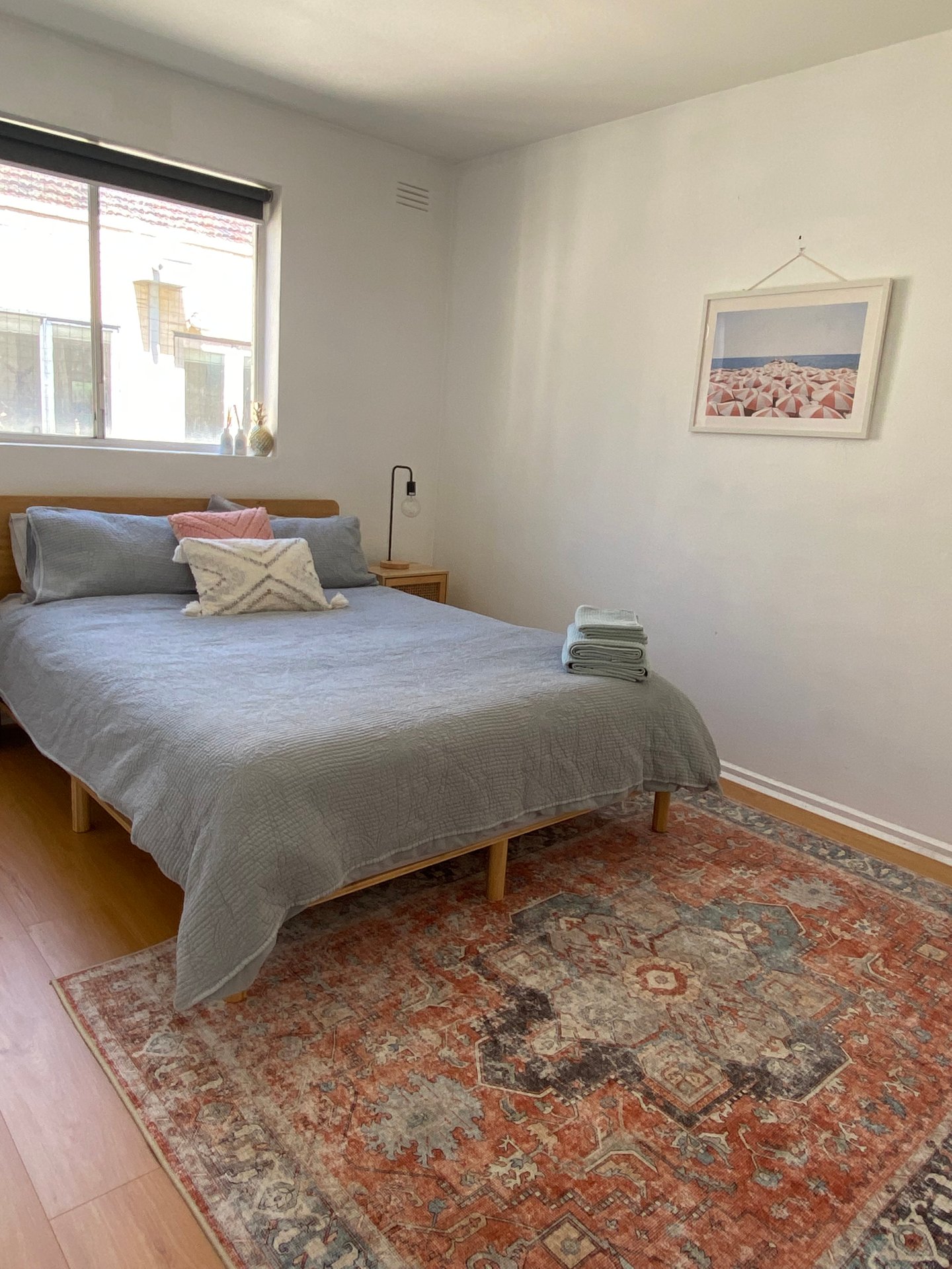 12/193 Brighton Rd, Elwood image 11