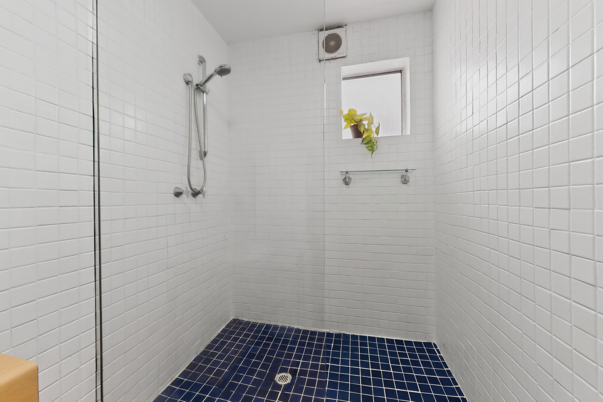 12/193 Brighton Rd, Elwood image 12