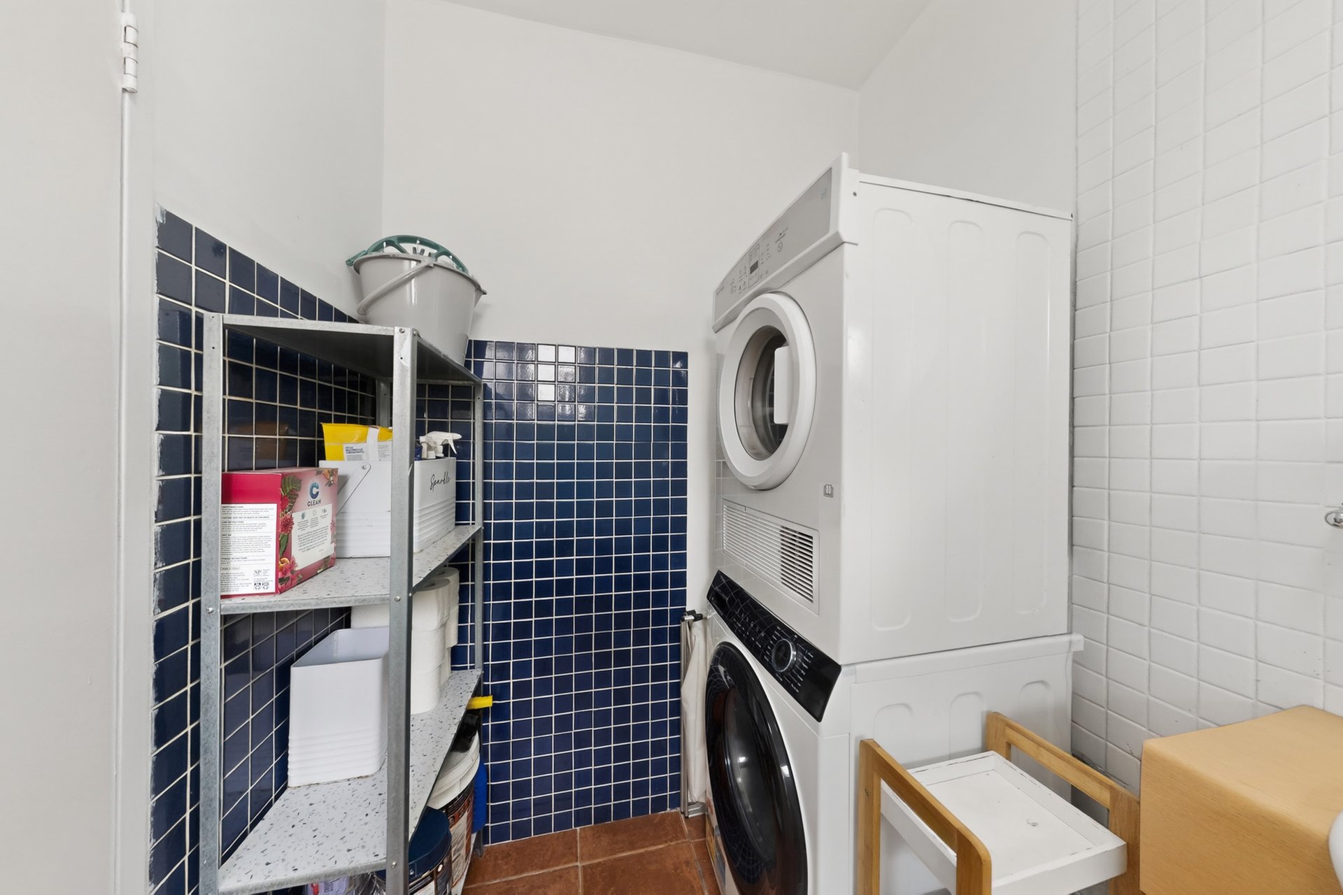 12/193 Brighton Rd, Elwood image 13