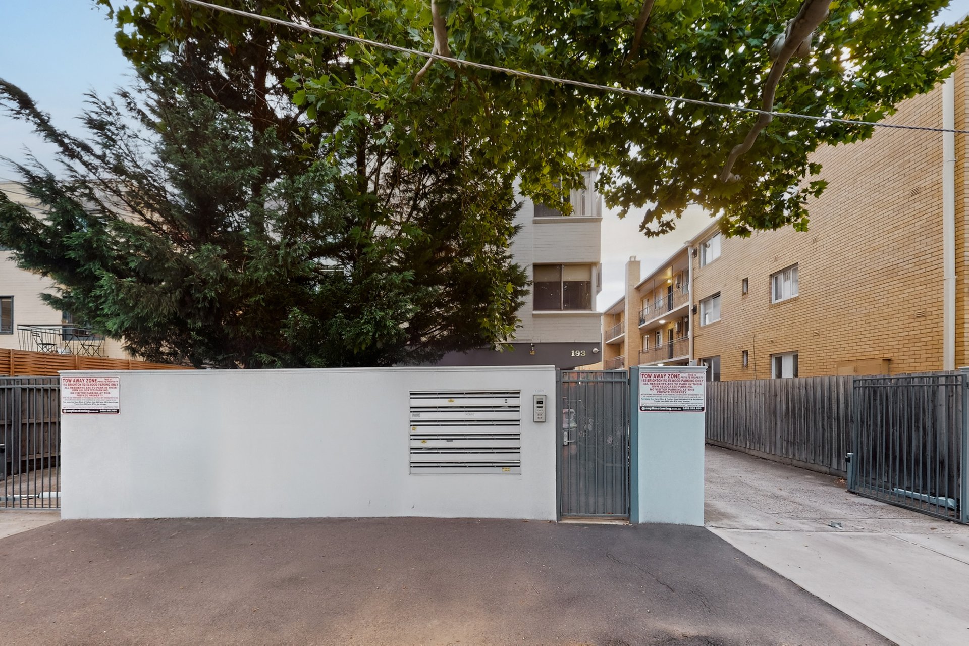 12/193 Brighton Rd, Elwood image 14