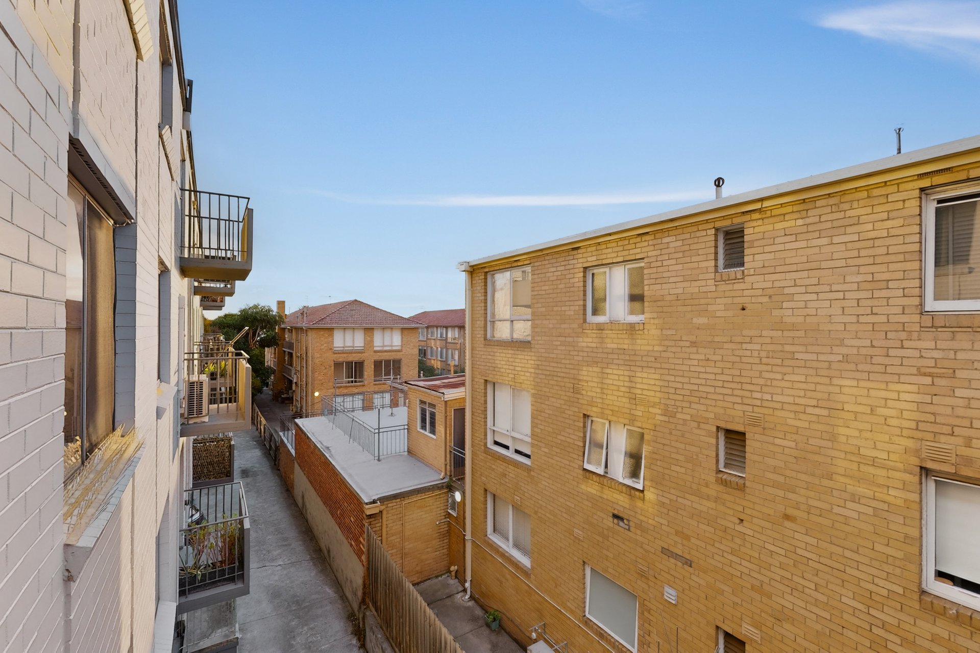 12/193 Brighton Rd, Elwood image 15