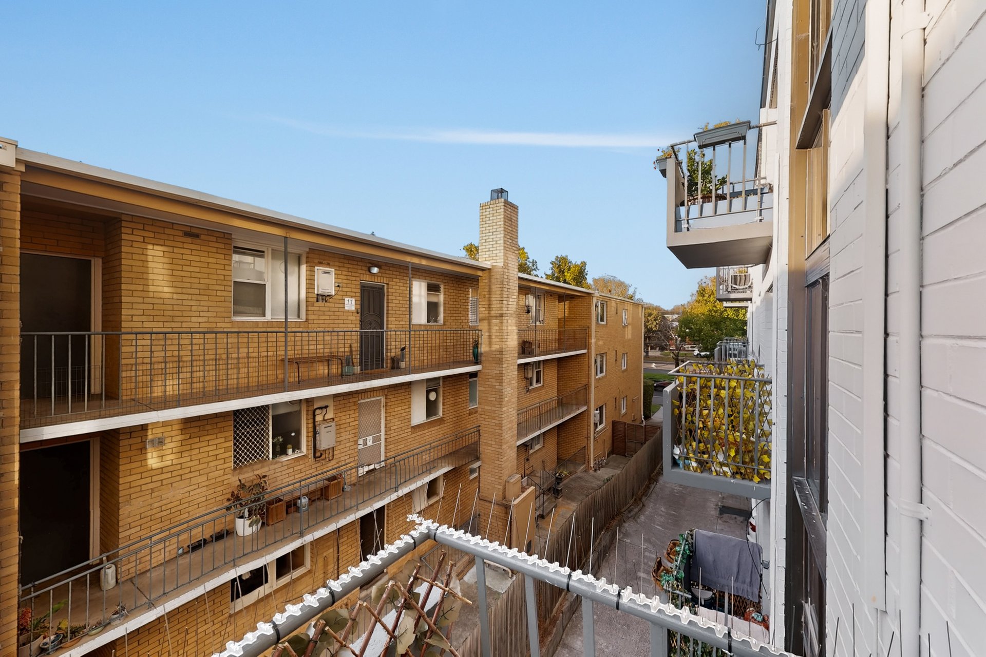 12/193 Brighton Rd, Elwood image 16